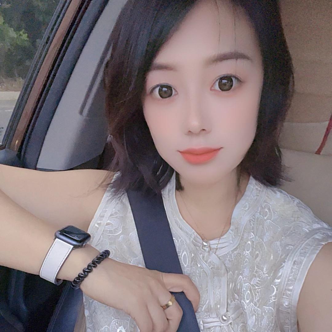妮～～～