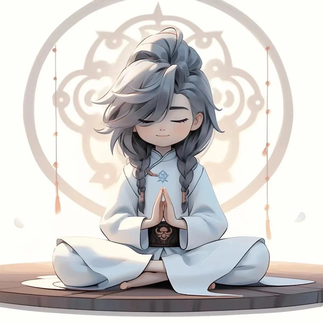 玄德