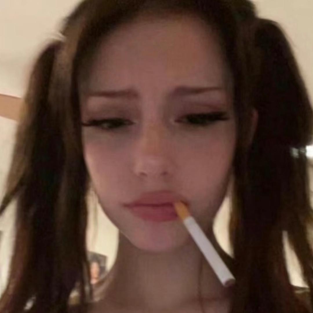 我放屁贼响🦦