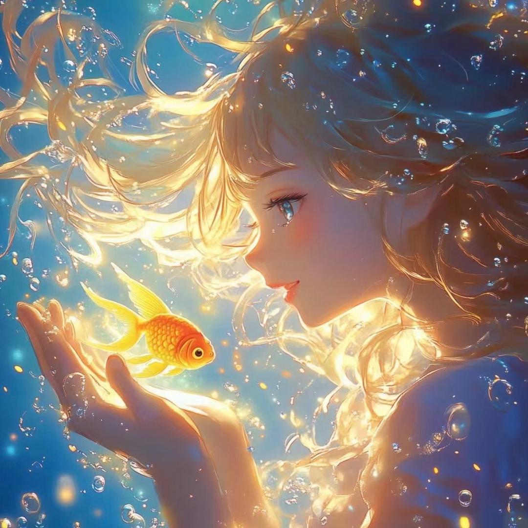 熙沫家蛋糕线