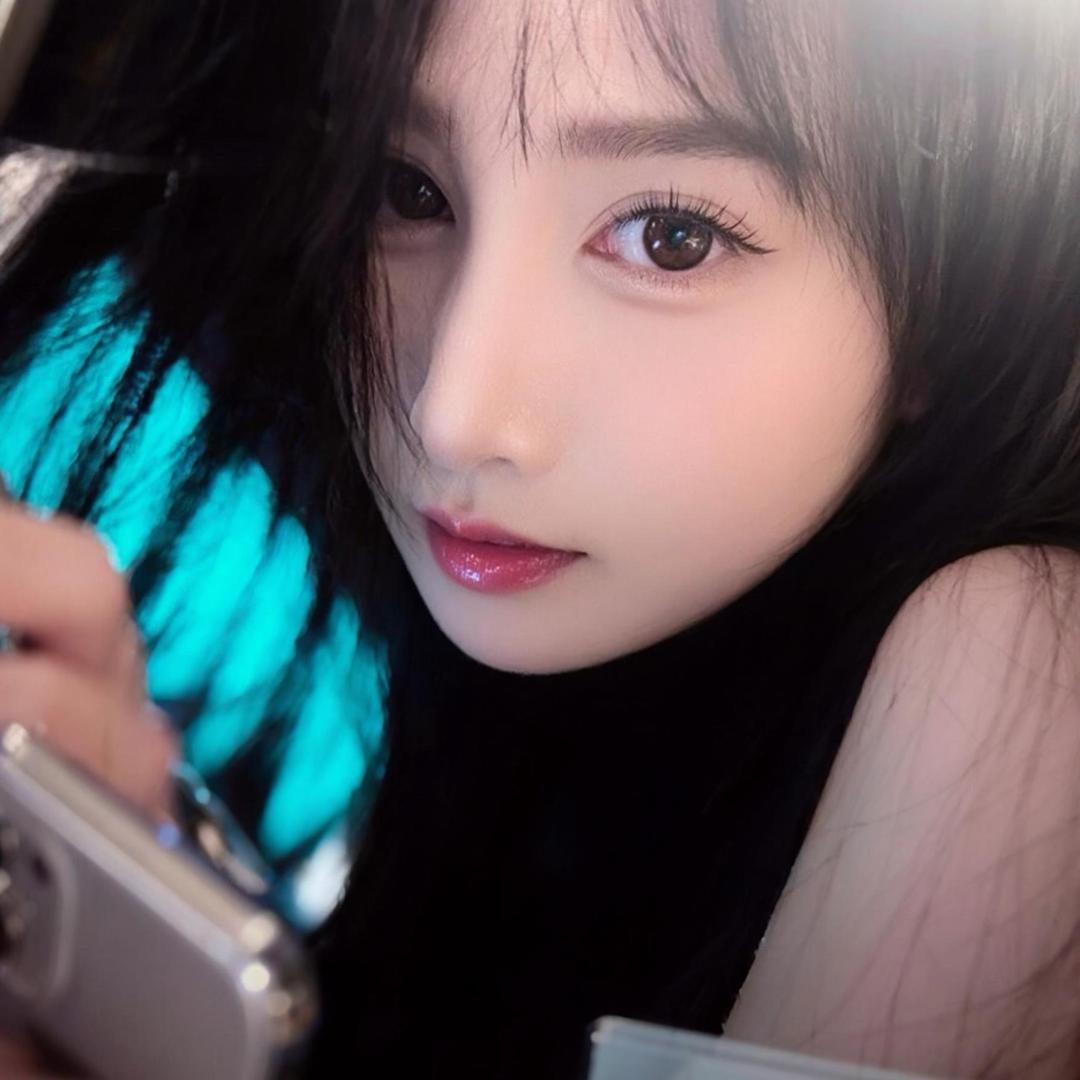 Meng.