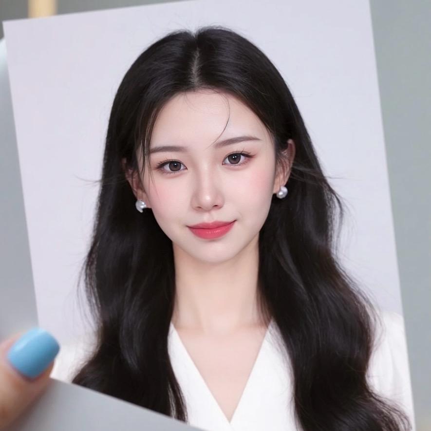 小葡萄吖～🍇