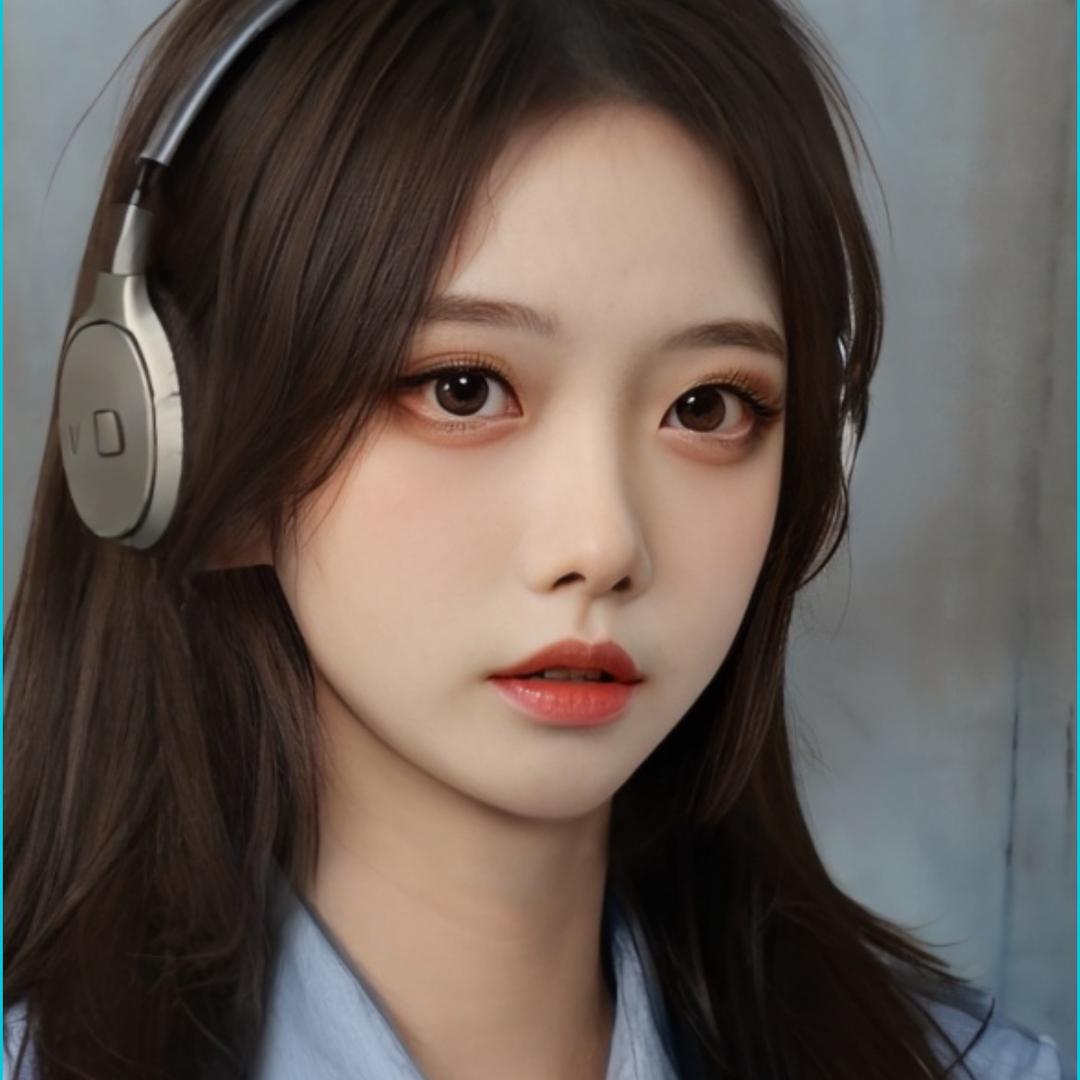 早八小圆（电信实习生版