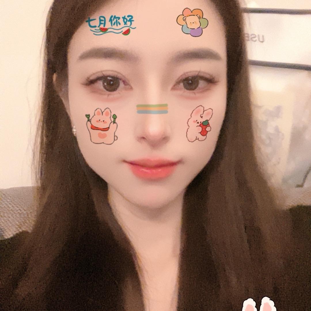 腾冲小段看房