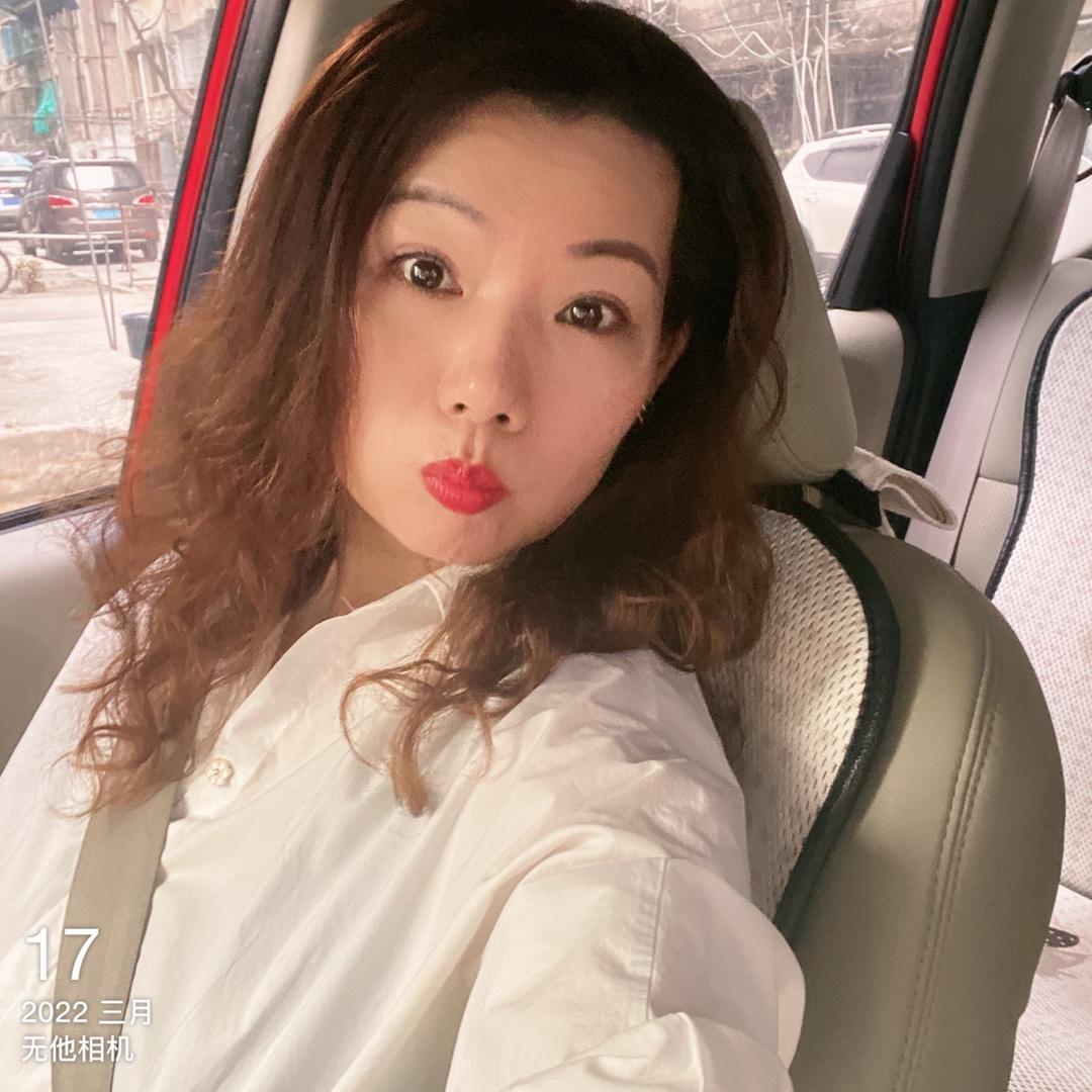 秋真拉姆