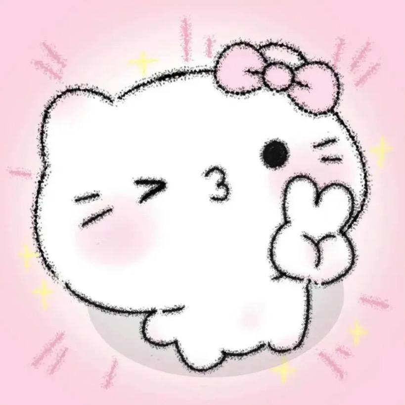 starfall_星落