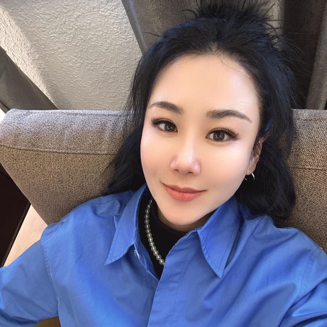 🐯虎妈v虎爸