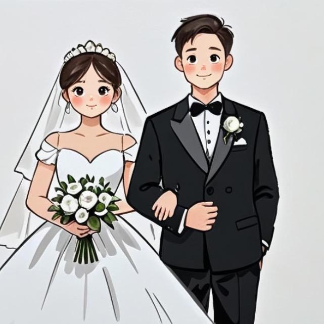 夺命小鬼🫨
