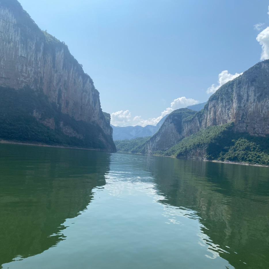 常伟达（刺梨哥）