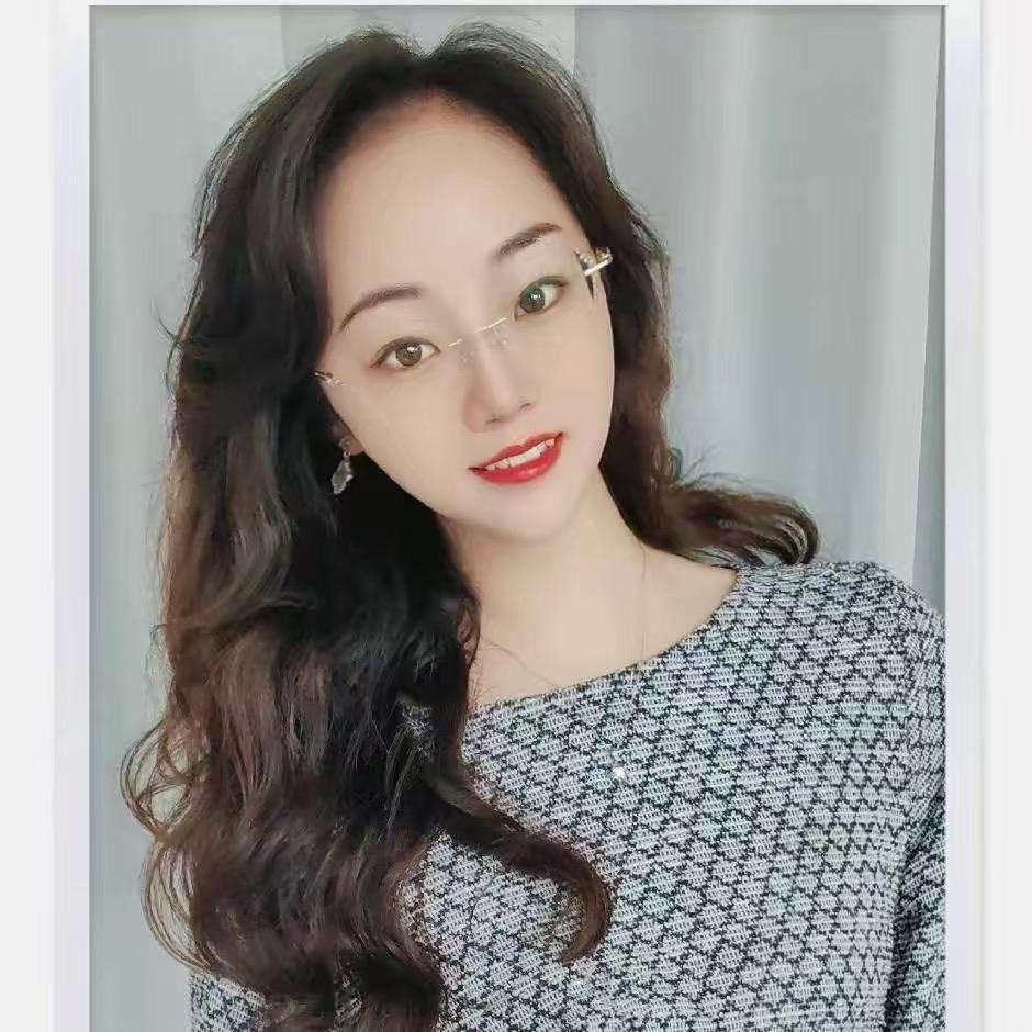 南京金融.王爱情