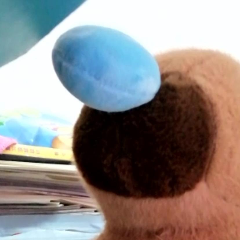 额