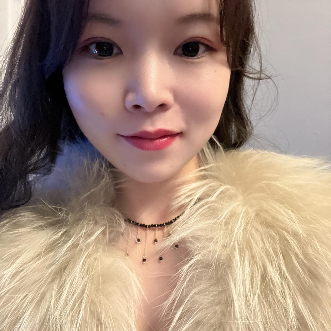 顺风顺水顺财神