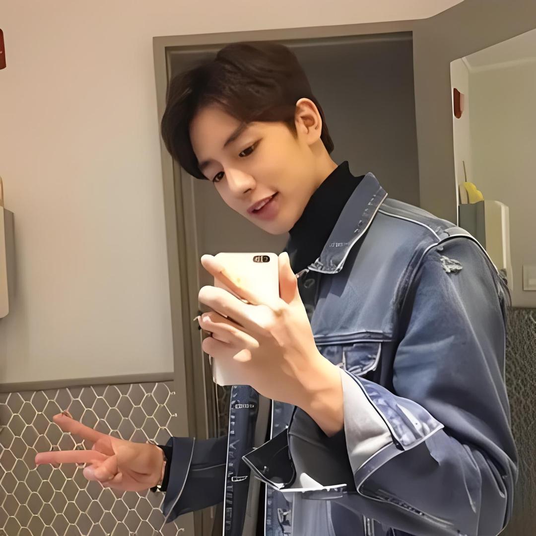 拆迁哥(王者归来)