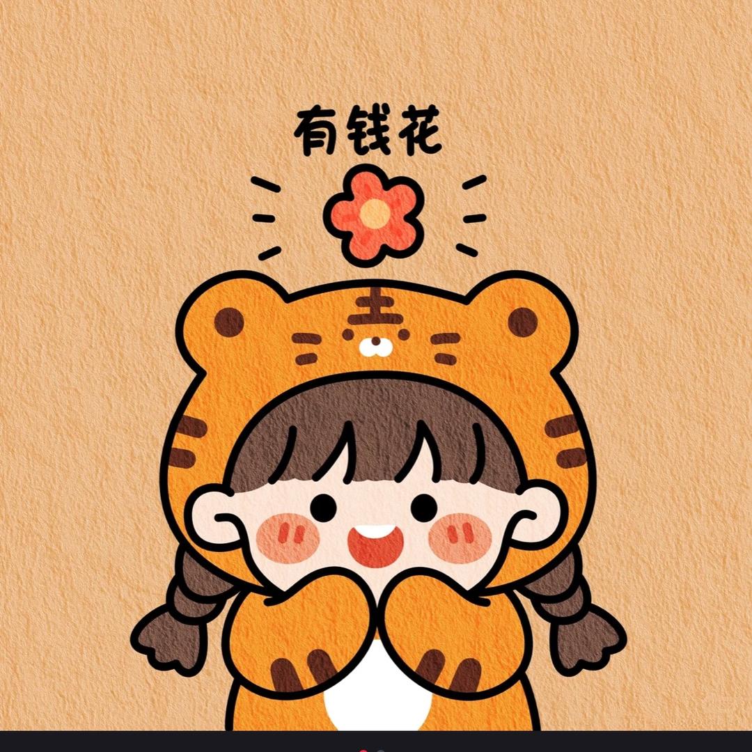 尐
