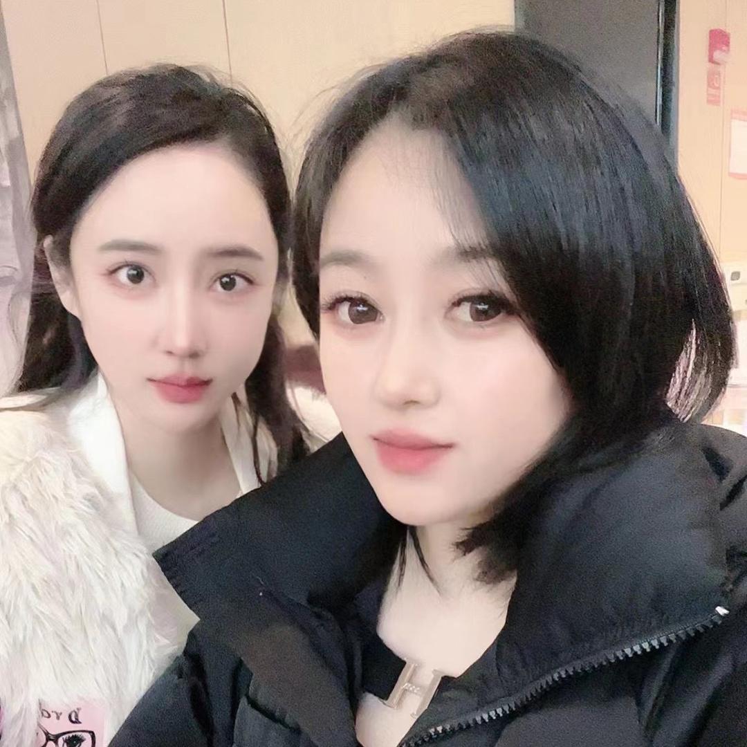 哈利波特七部曲1