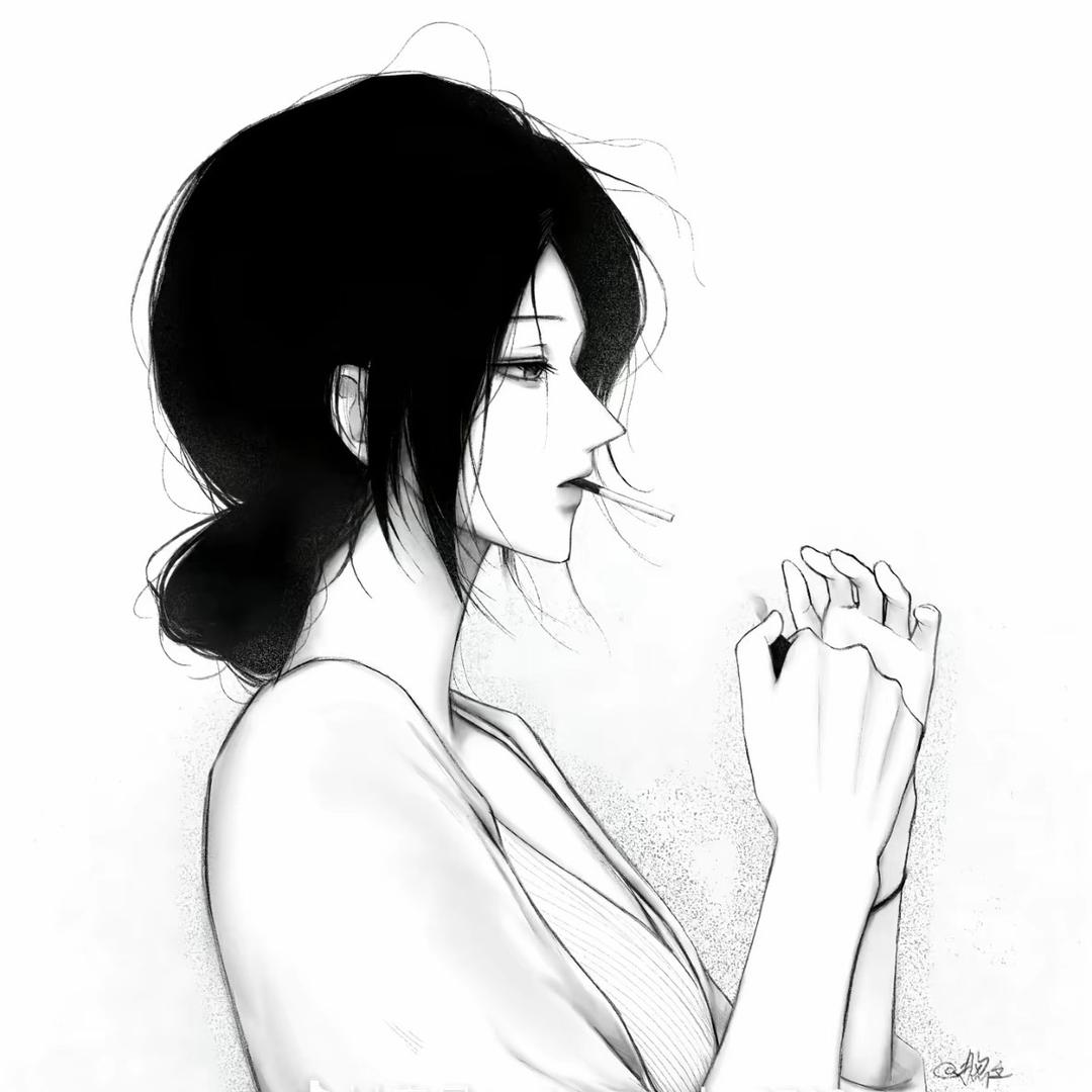 主播 你血条打麻药了