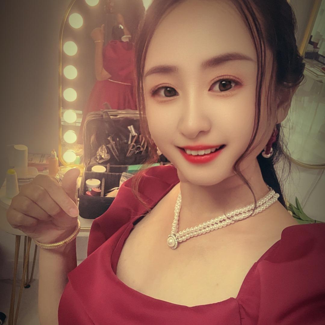 三迪装饰～张洁