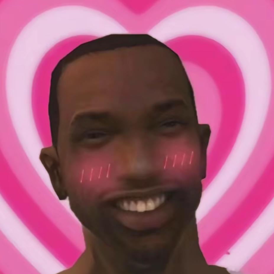 Sx