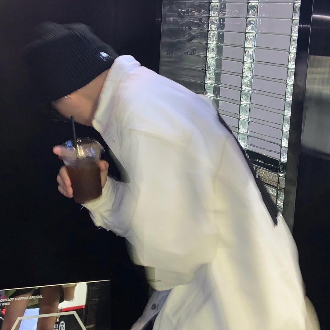 看海