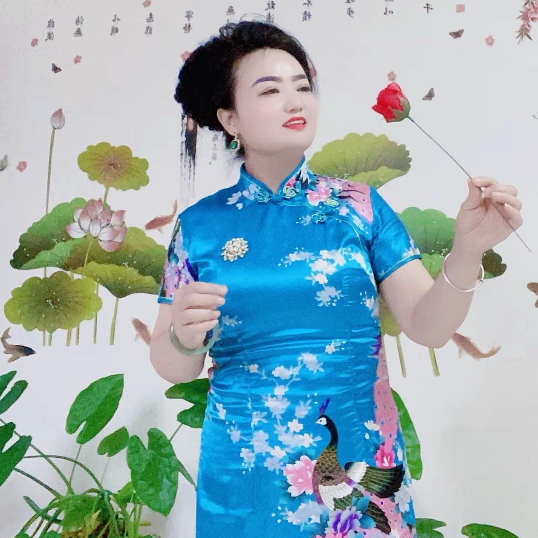 开心果