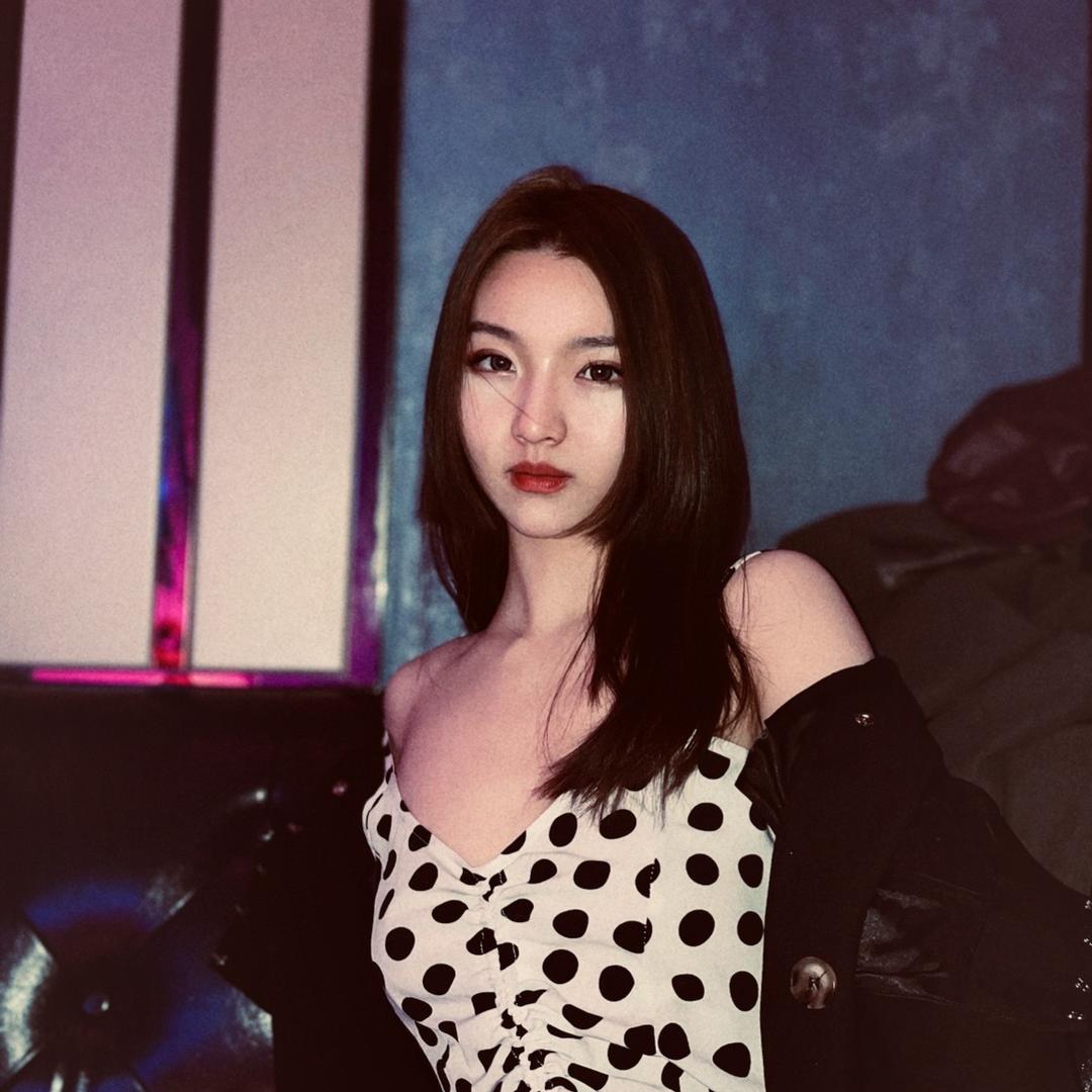 圈一圈