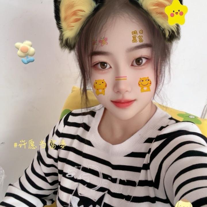 梦醒心亦碎