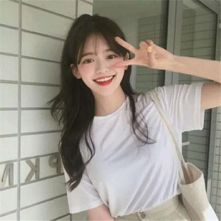 红叶飘零