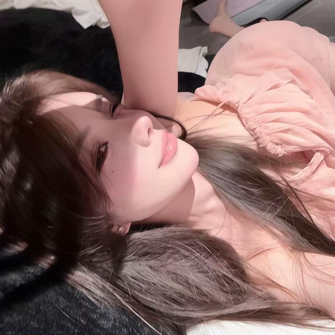 Wei^i
