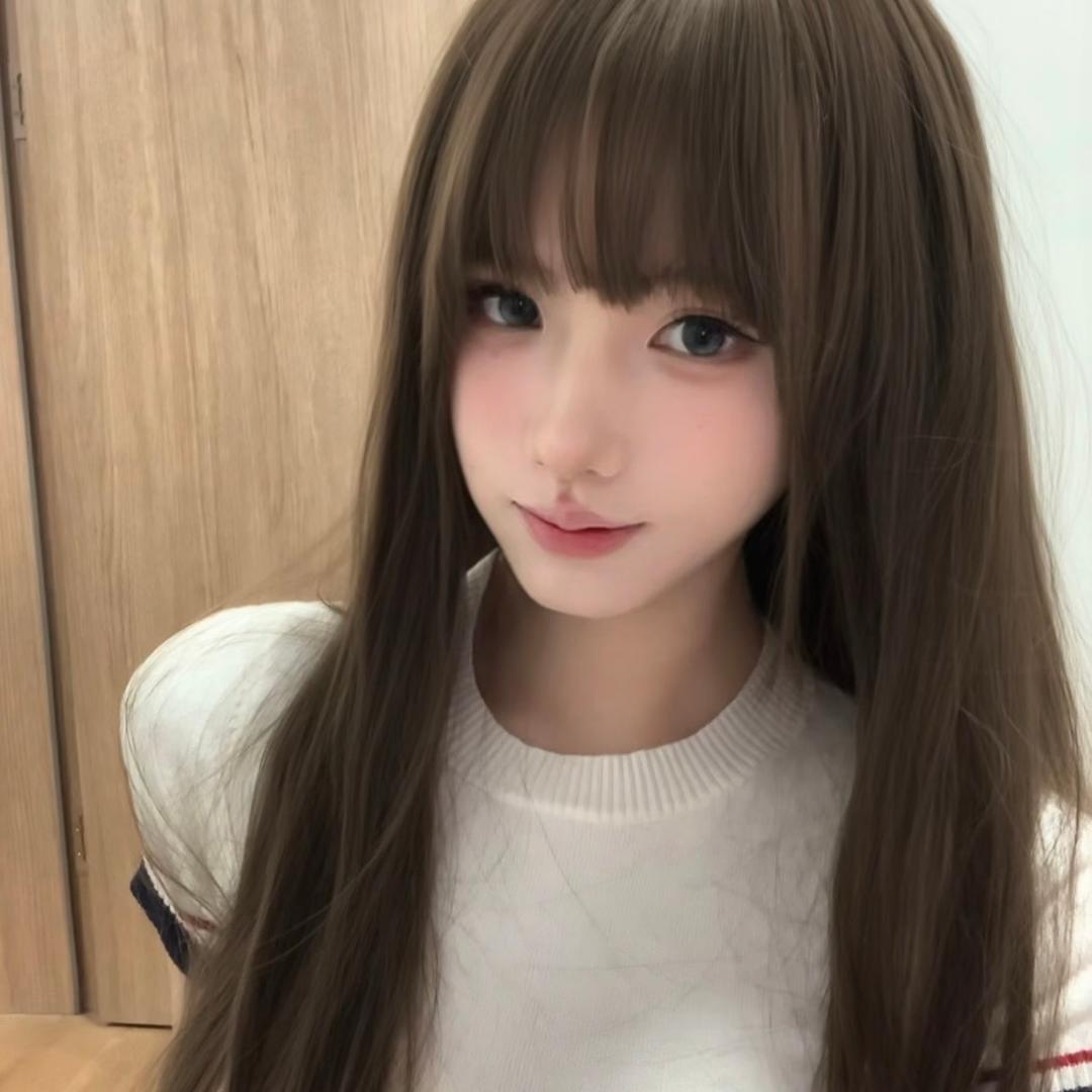 我才不是菠萝包