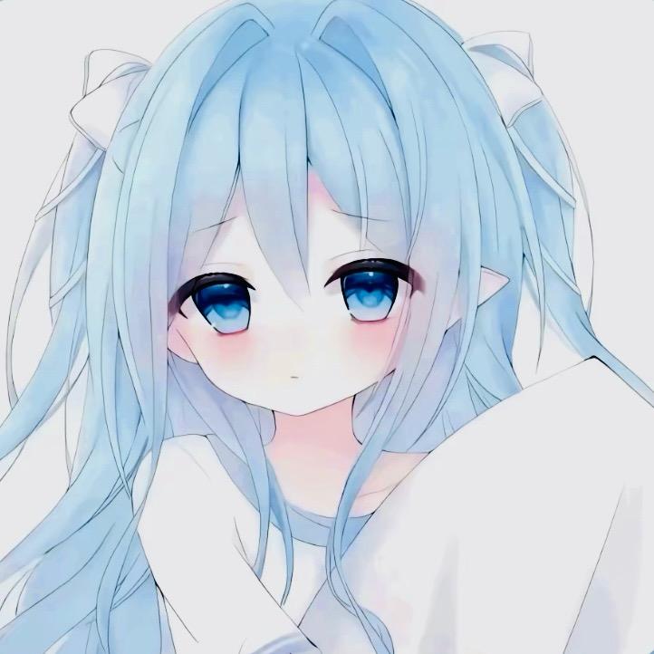 小吃一点