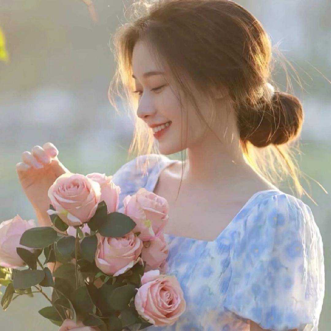 红豆摇摇冰❀