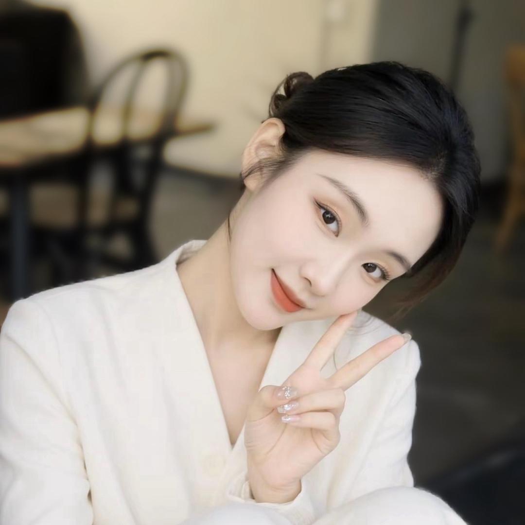 A̶n̶g̶.🌙/☀️