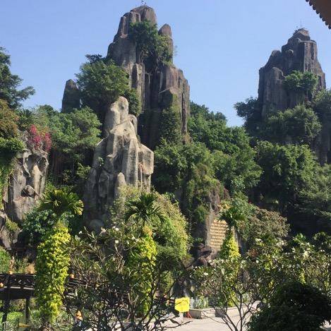 @🇨🇳张沐芊