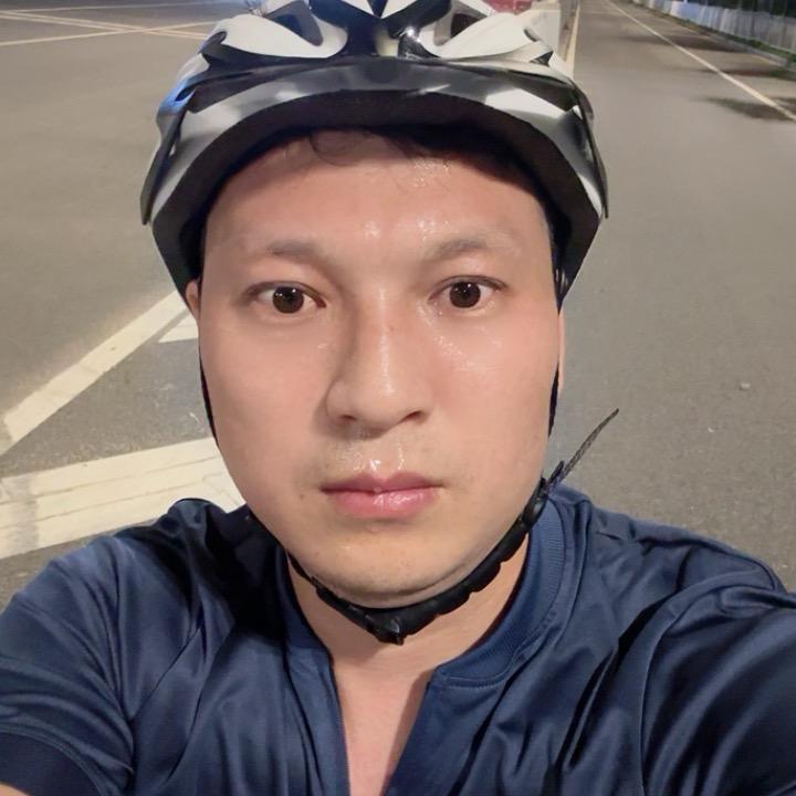：微风：