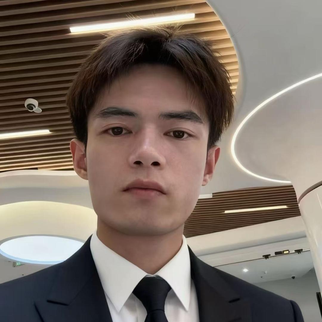 慈溪佰义二手车|安杰