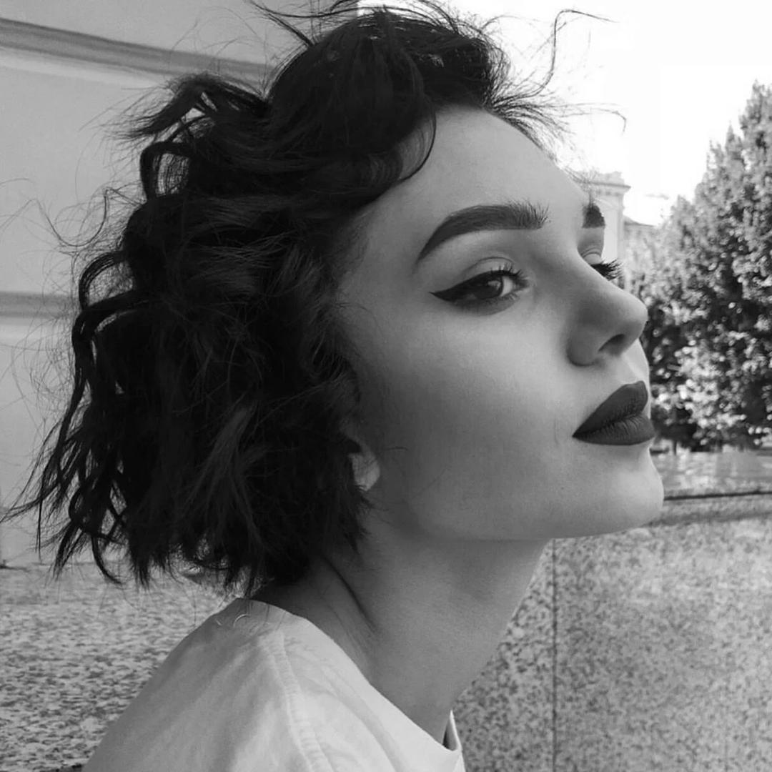 GUOMEILI-