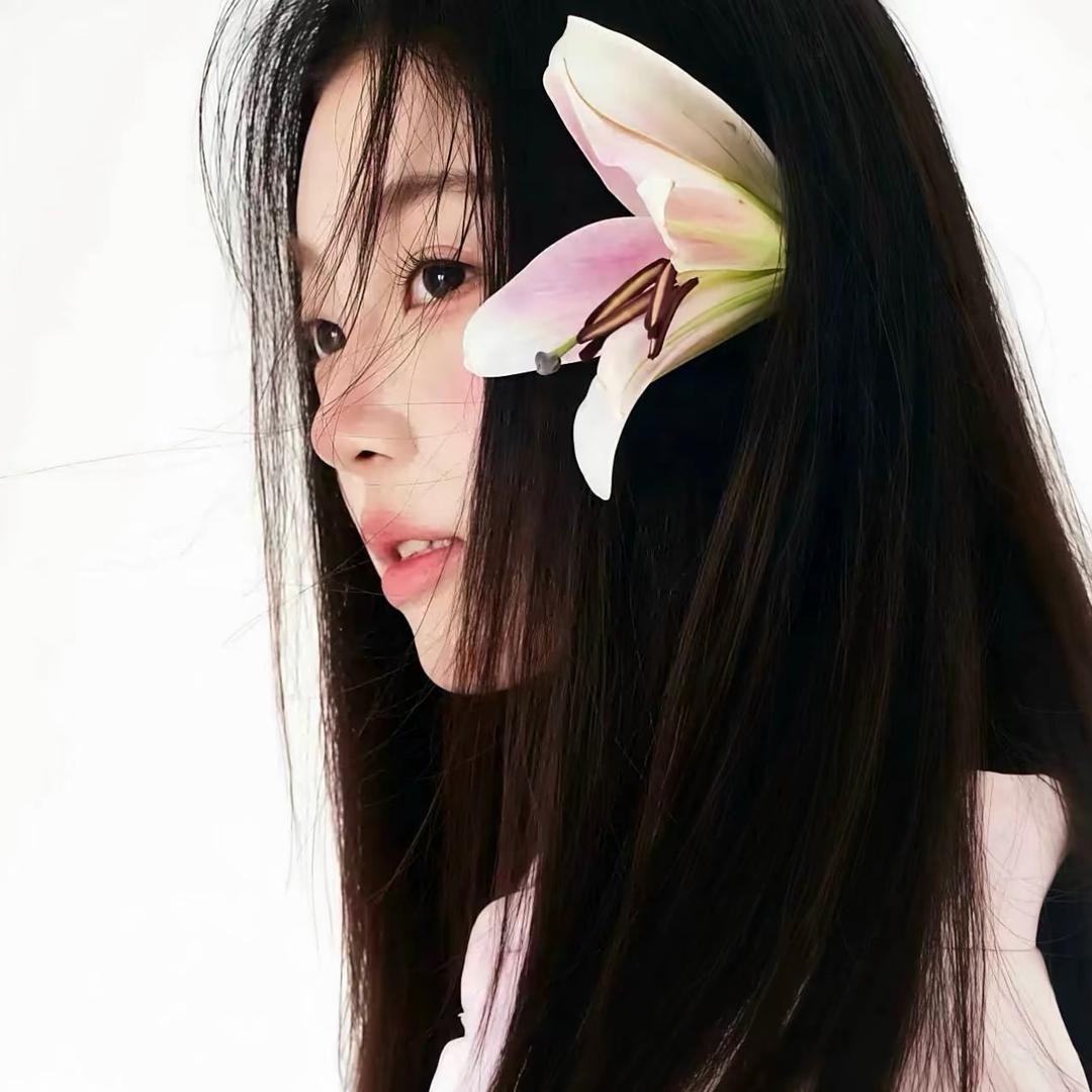龙千鹤