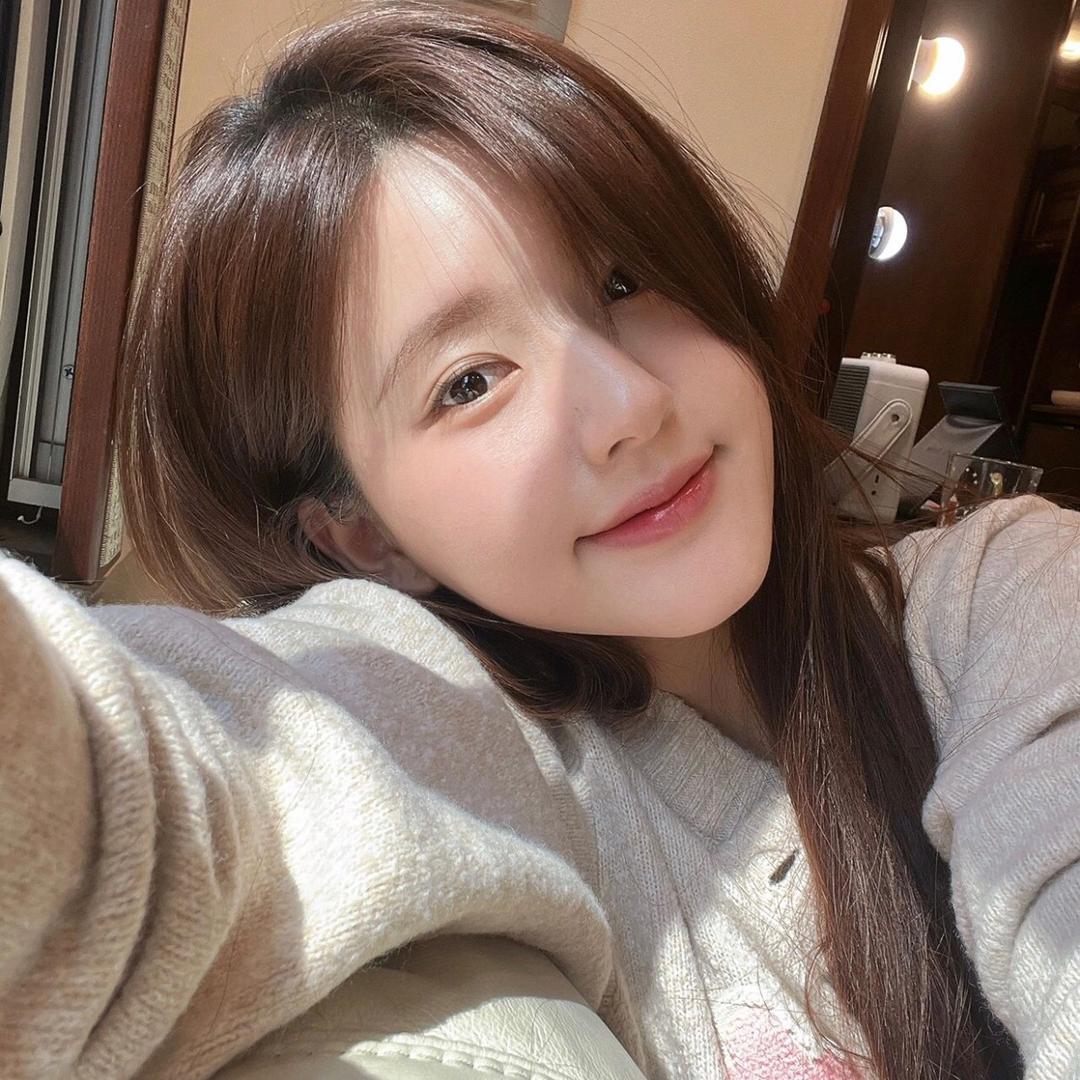 ㅤ  ㅤㅤ吃芋泥而不懒
