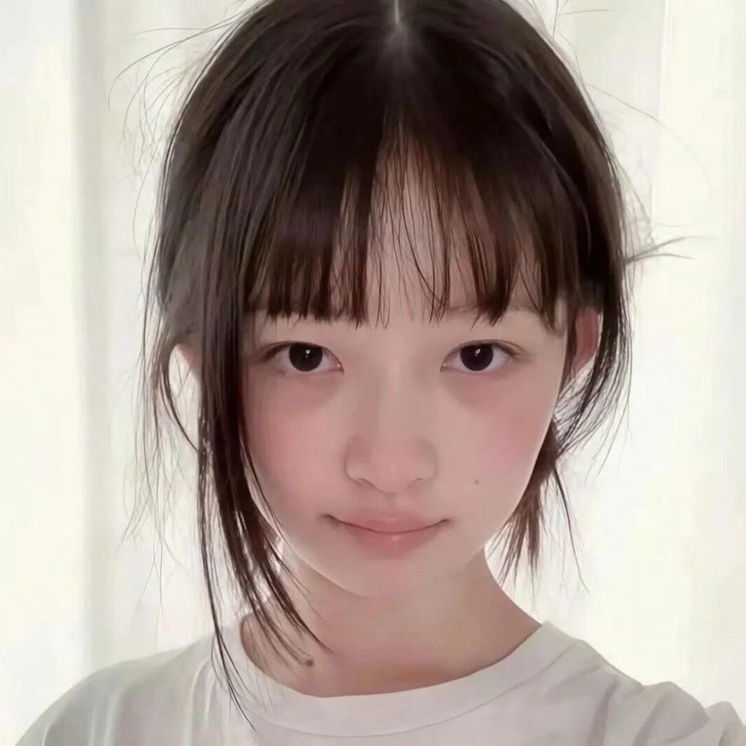 Ku..苦