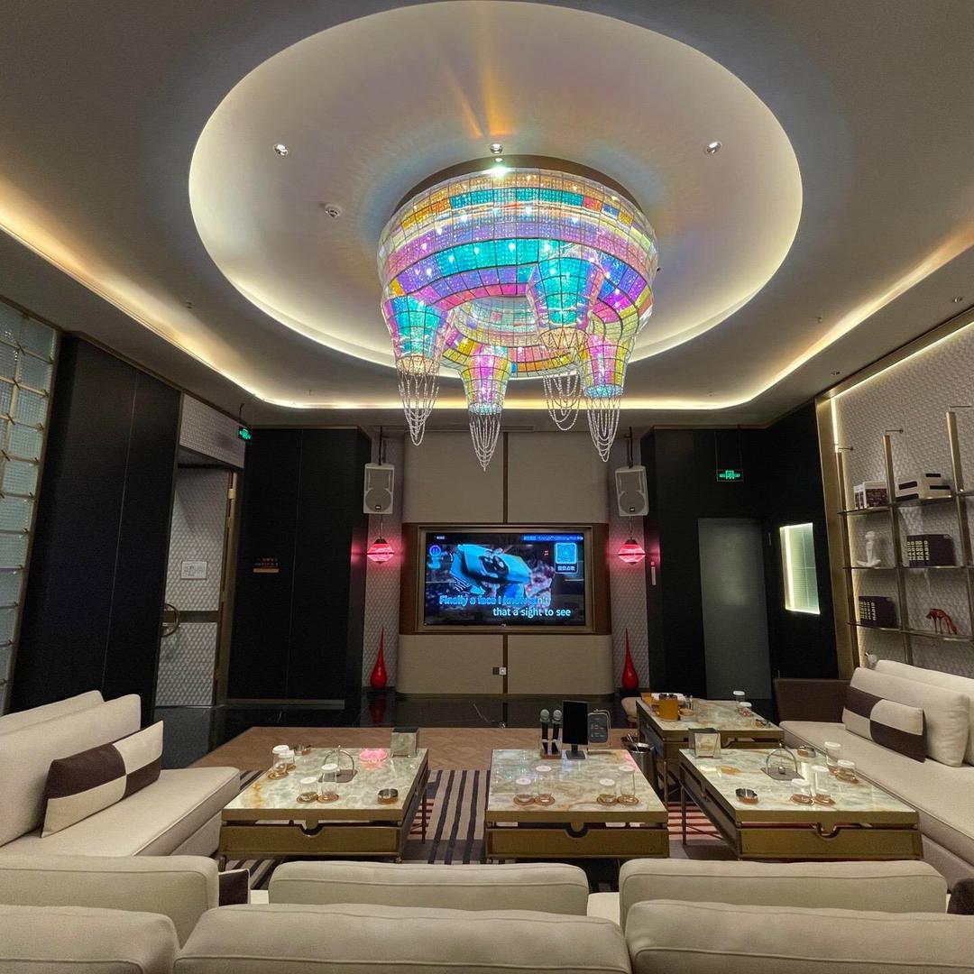 成都小林