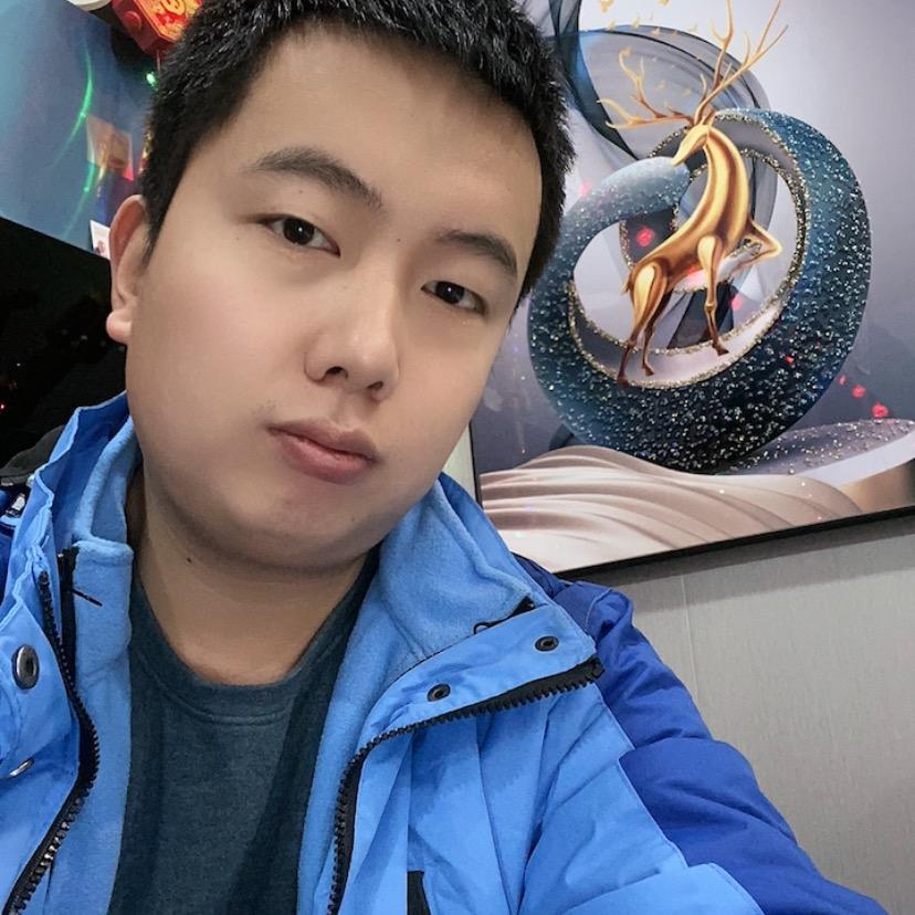 日丰集团汾阳东区总经销
