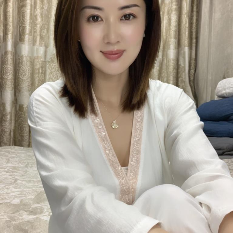 小雅甄选优品