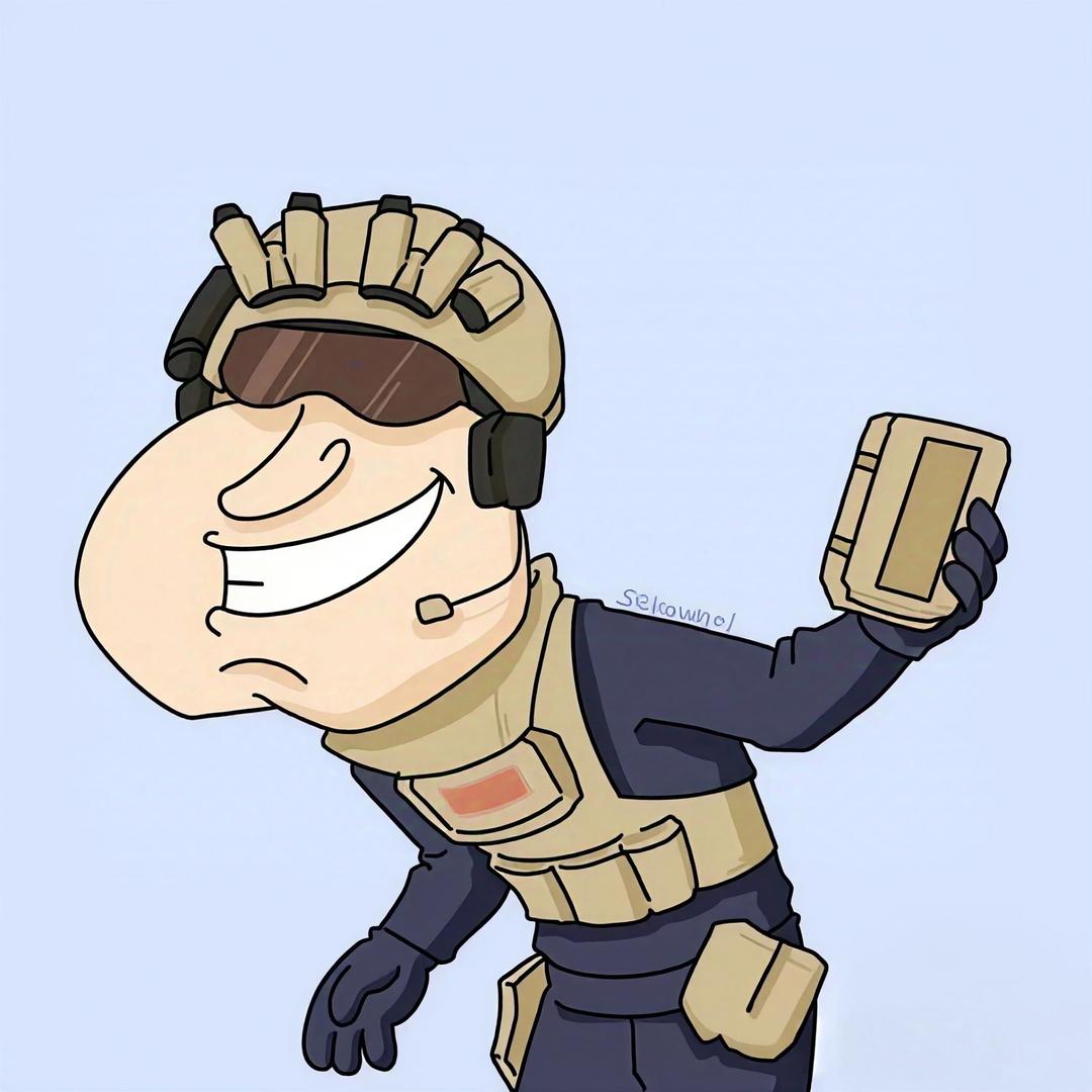 小少拆拆的头像