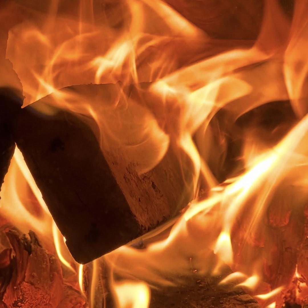 土灶台炒鸡小馆二丫