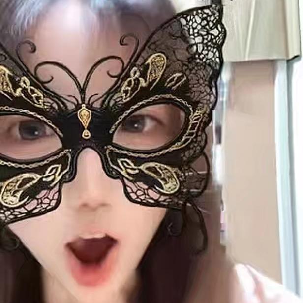 🌈pipi的皇甫定琛💢