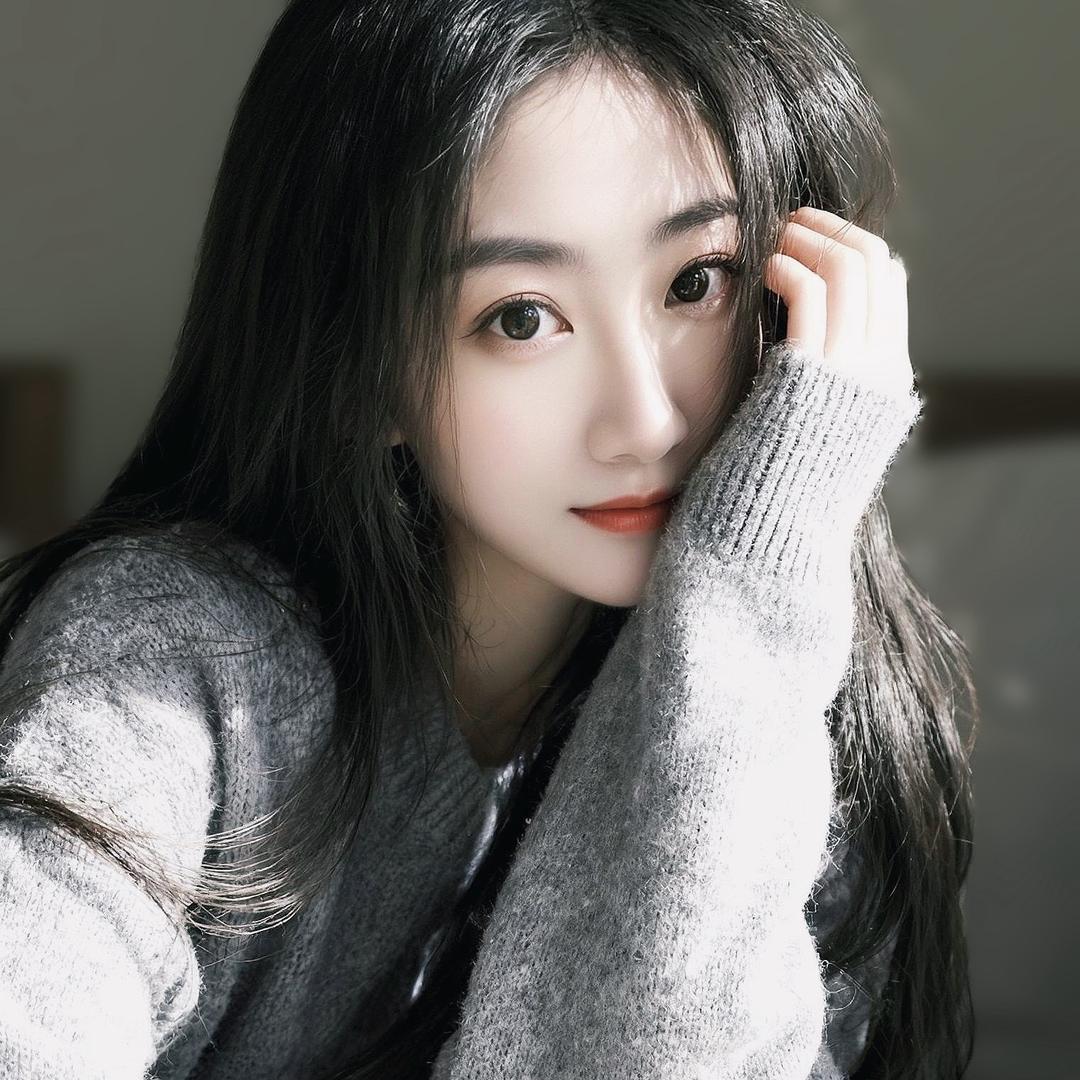 🧚‍♀️丫頭🧚‍♀️✨