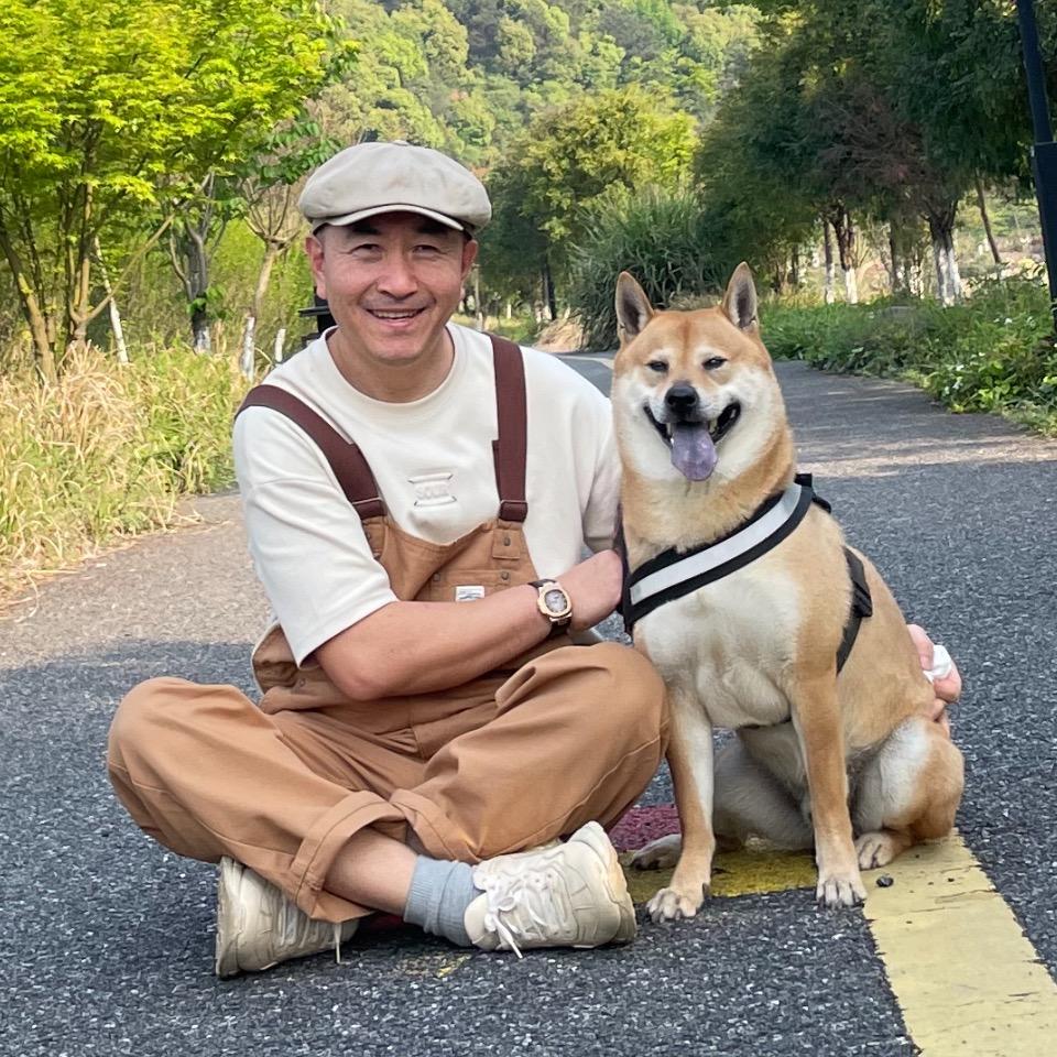 FPROJECT