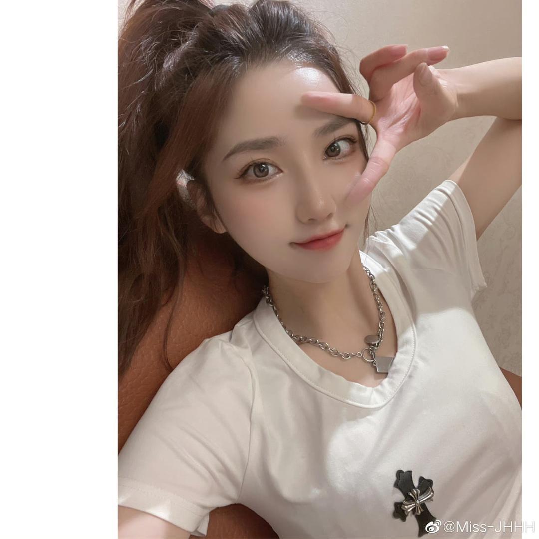 奔跑的小马🐎