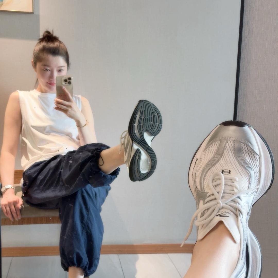 ✌️张可以✌️