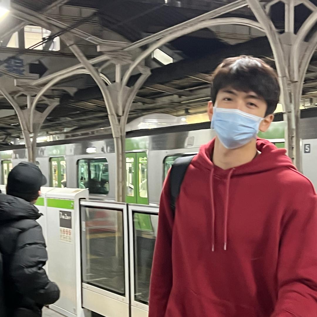 石少朴